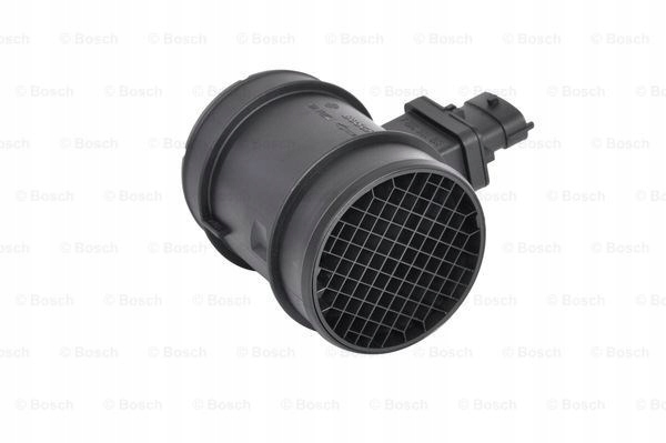 фото №2, Витратомір alfa romeo mito 1.3 2011-