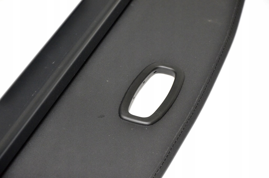 фото №5, Шторка багажника mercedes glc w254 x254 a254 2022+ czarna nowa super качество