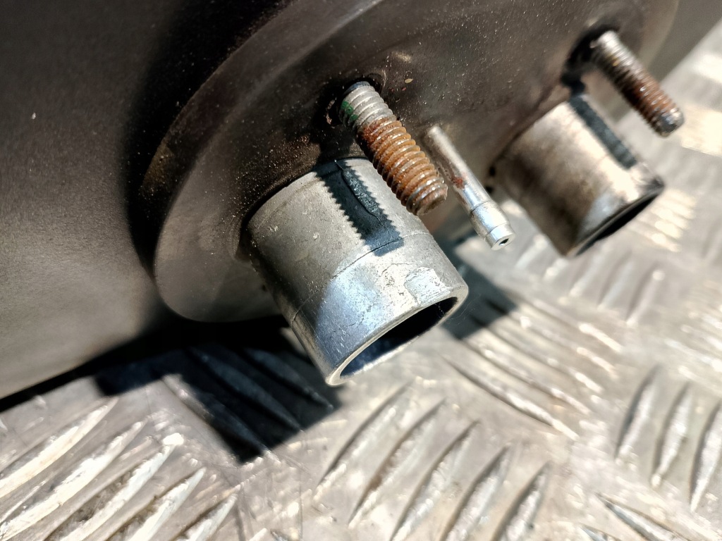 Webasto обігрівач стояночний iveco stralis airtronic 25 2203 24 v Недорого