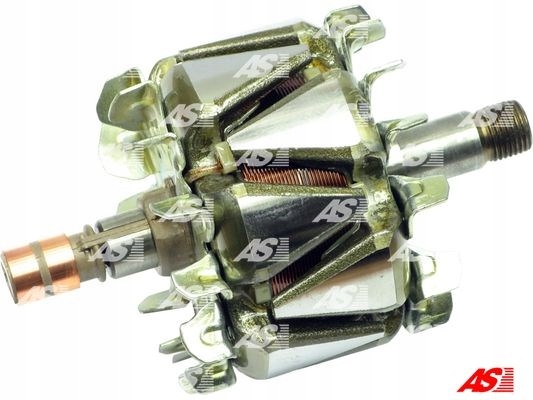 Wirniki генератора ar0024 as-pl Недорого