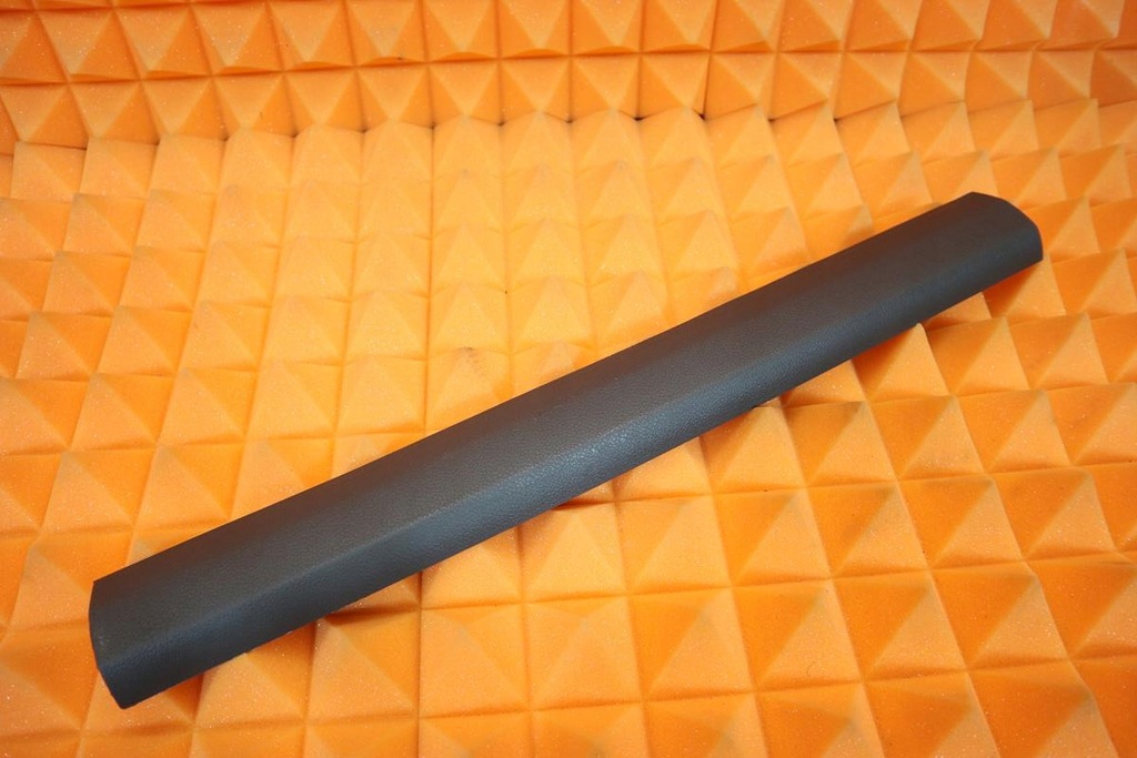 фото №1, Ford kuga mk1 молдинг поріг права перед