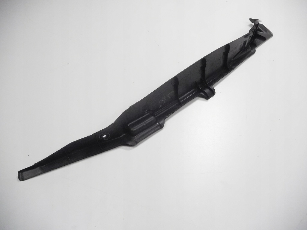 фото №7, Захист крила лівий перед hyundai i20 84141-1j000