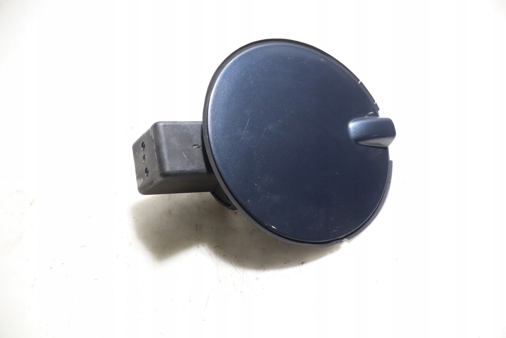 фото №1, Крышка заливной топлива opel vectra c lift z168