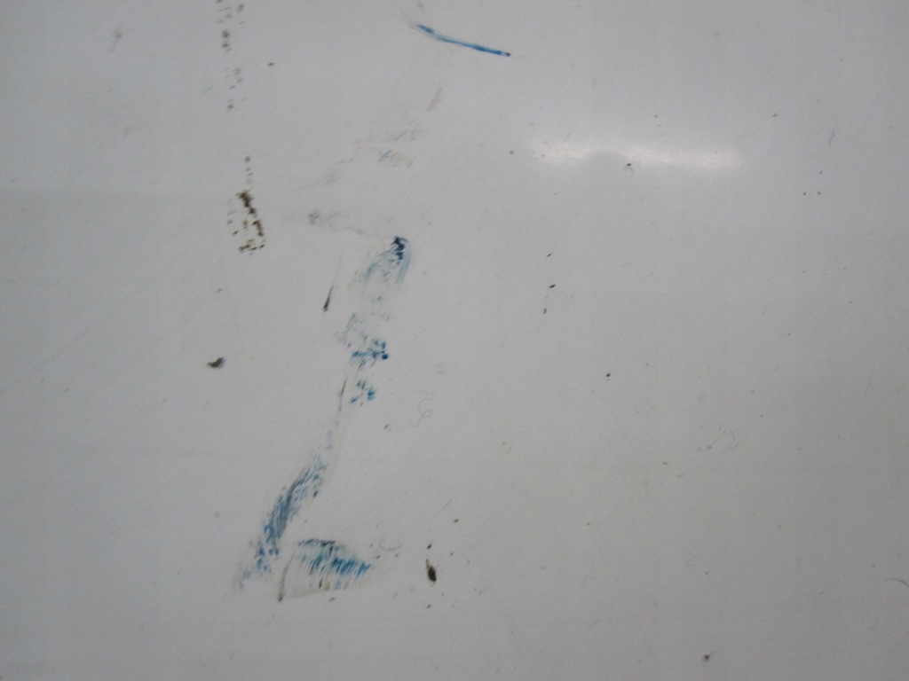 фото №6, Doblo ii combo d lift 15r двері ліва бічний