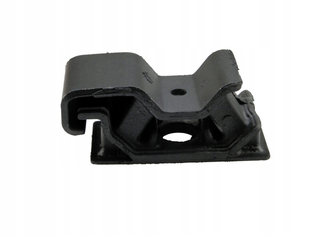 фото №2, Nty подушка двигателя