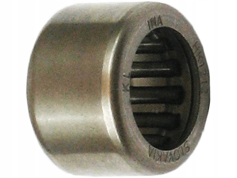 фото №3, Підшипник