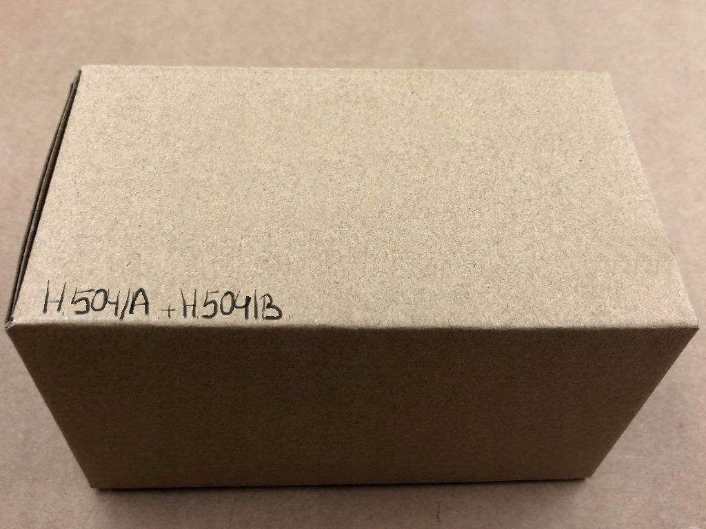 фото №16, Кольца световоды ксенон правой левый перед do bmw 5 g30 g31 g38 przedlift