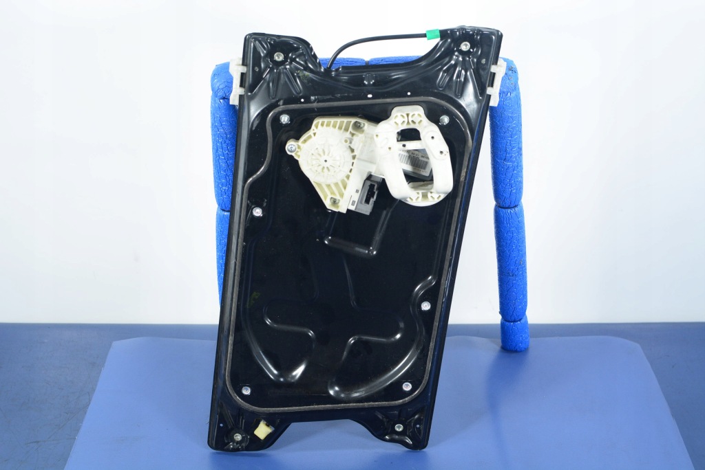 фото №2, Range rover sport i підйомник перед ah2223200ab