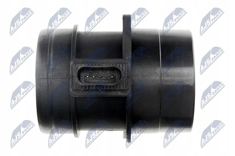 Расходомер skoda superb 2.0tdi 08- Доставка