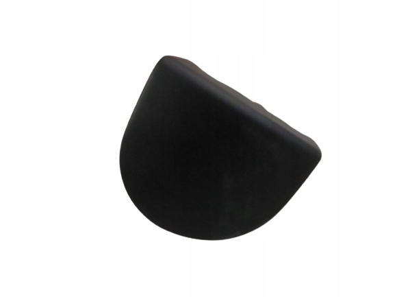 фото №1, Оригинальный номер renault заглушка фаркоп буксировочный renault laguna iii gt