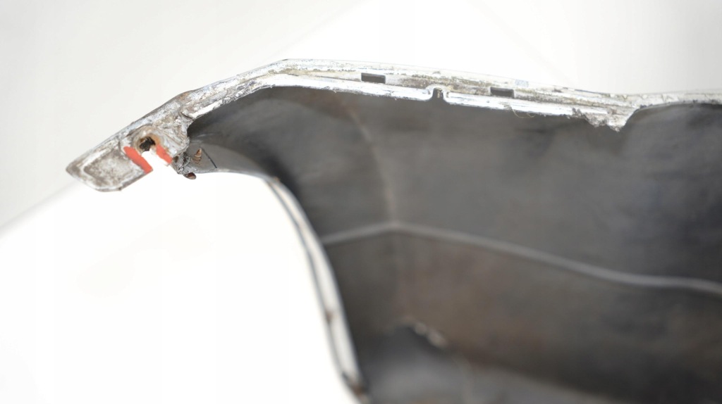 Бампер перед передний suzuki grand vitara 2 05-08r Цена