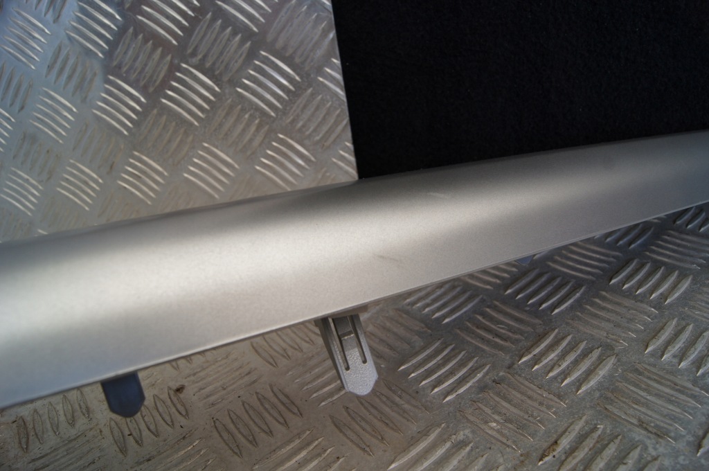 Toyota highlander 3 америка панель кондиционера 55420-0e160, 55900-0e400 с Разборки