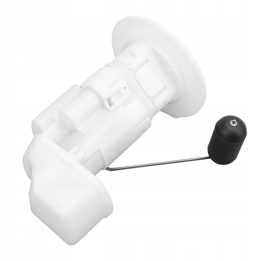 фото №7, Насос пального двигуна 49040-0717 частина запасна dla kawasaki brute force 750