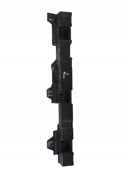 фото №1, Bmw f20 напрямна кронштейн поріг ліва l2 7240913