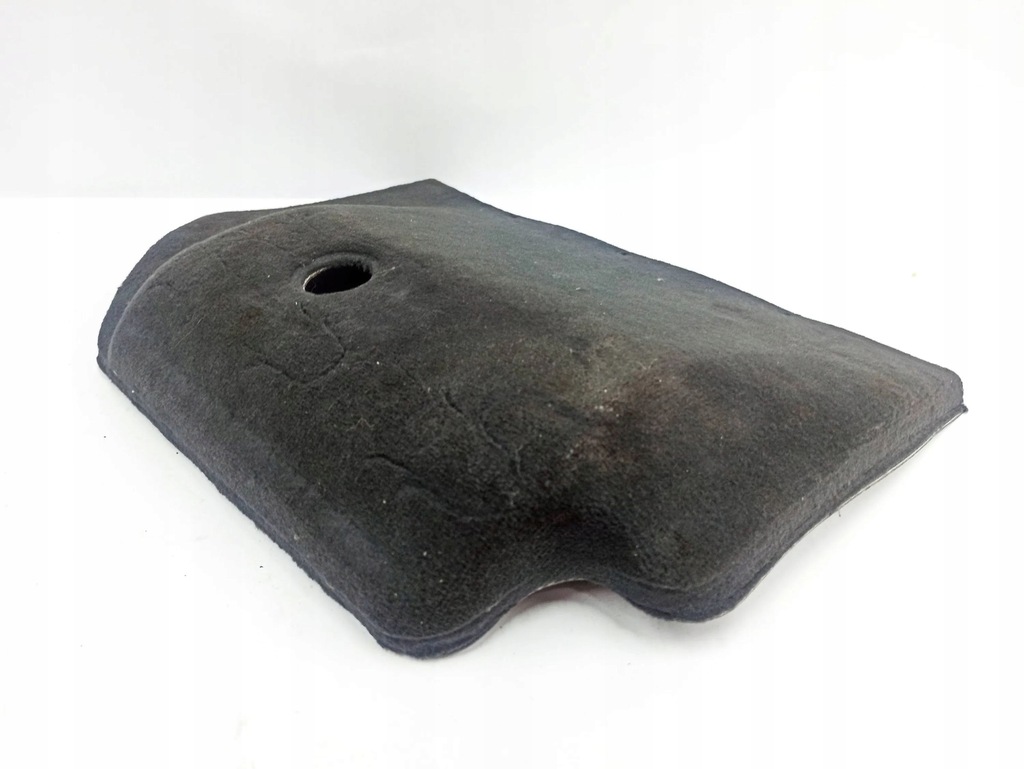 фото №5, Mercedes-benz e w211 2004 з задній сидіння, сидіння