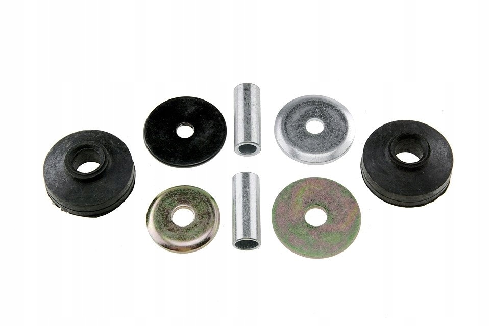 фото №1, Ad-hd-007 nty елементи верхнього кріплення амортизатор.