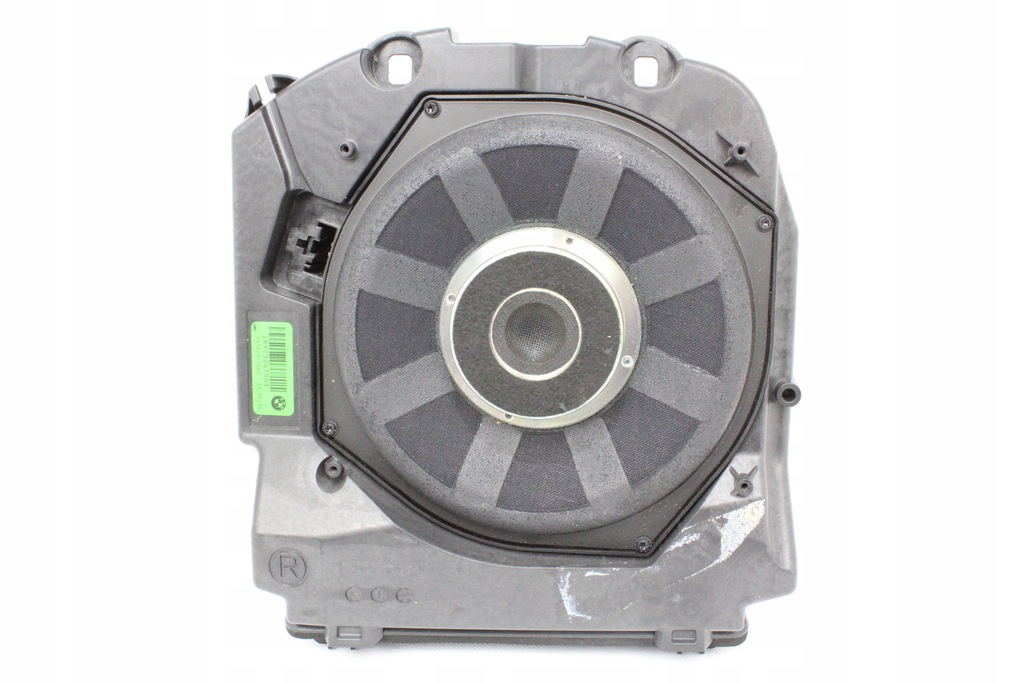 фото №1, Динамик bang olufsen bmw f06 f12 f13 m6 9230670