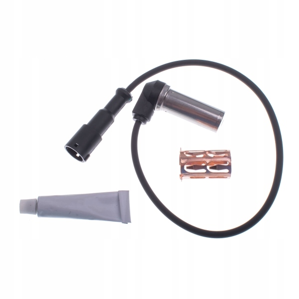 фото №1, Датчик abs s192001