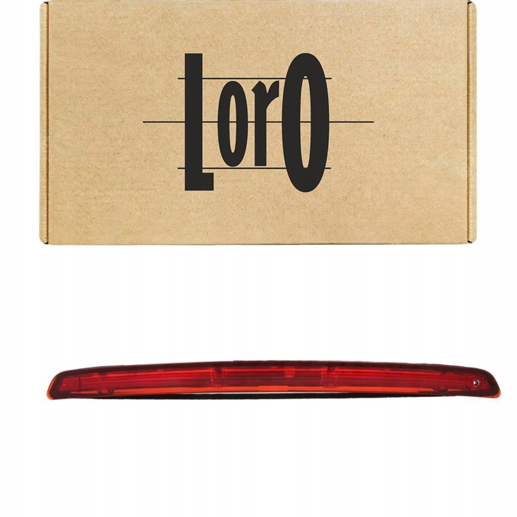 фото №11, Свет стоп abakus