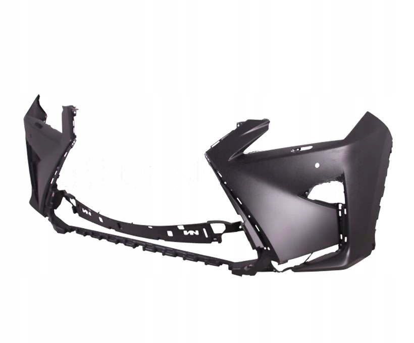 фото №1, Бампер передній lexus rx350/450h 15- 521190e936