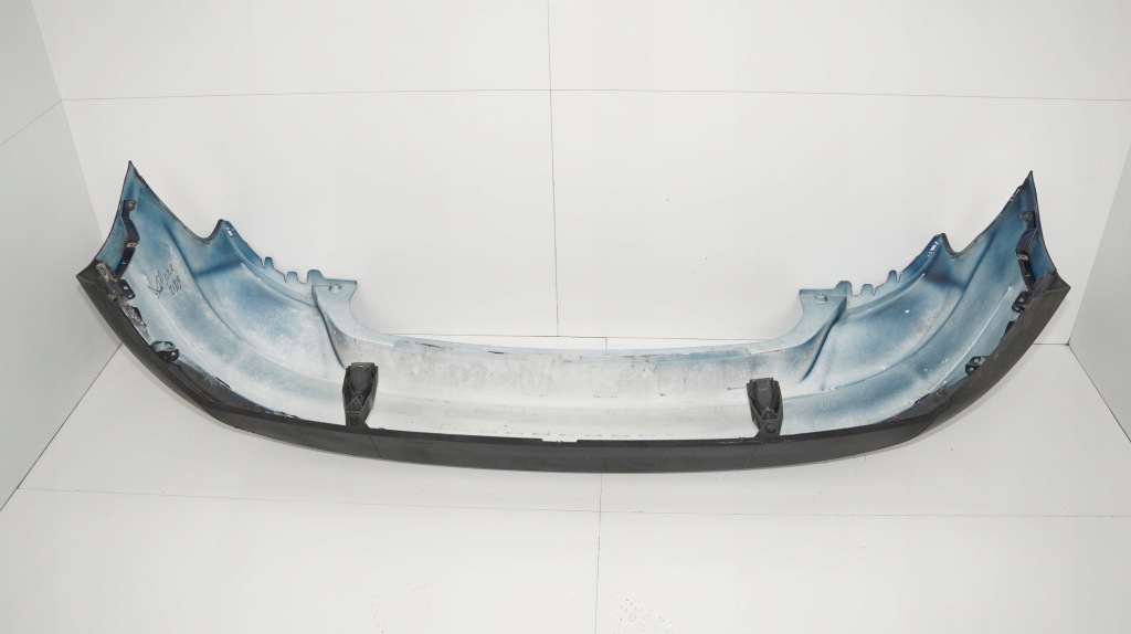 Бампер задній задній ford focus mk3 10-14r 3cyc Недорого