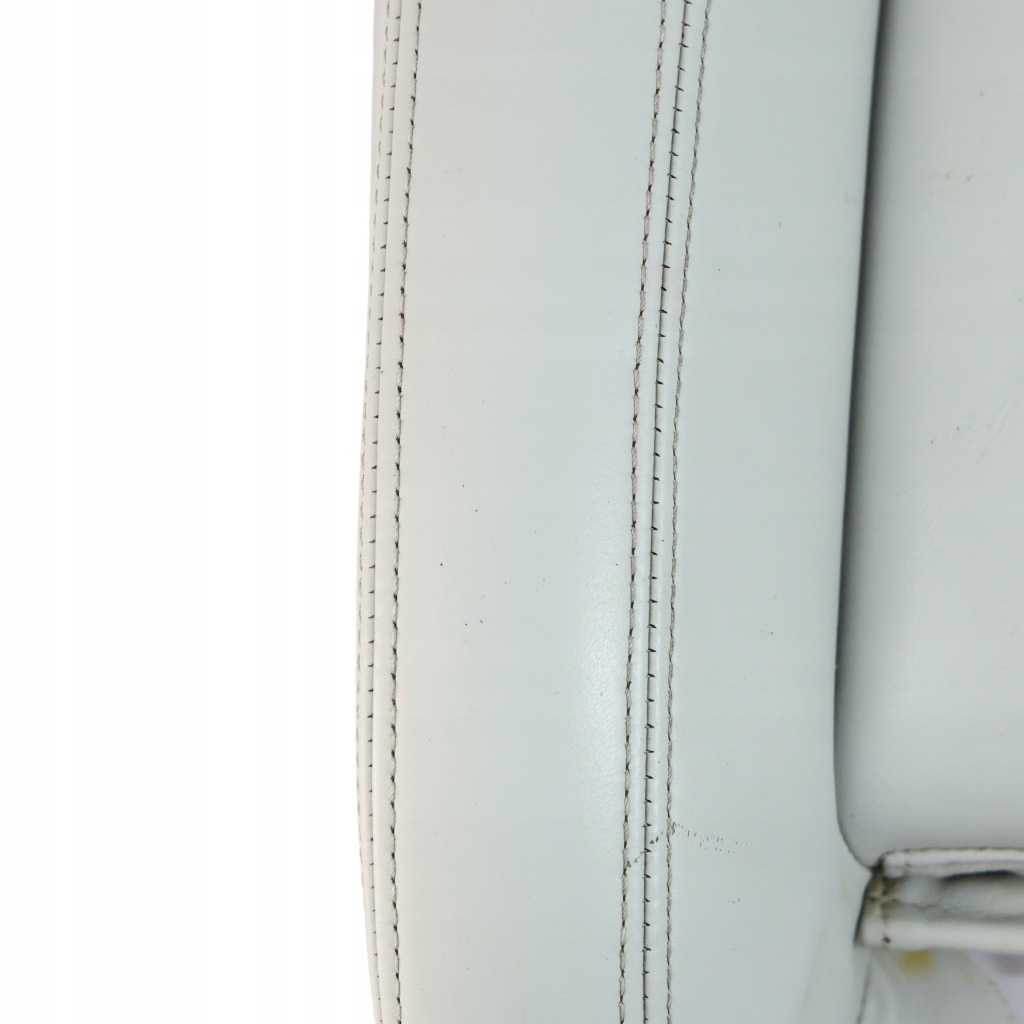 Bmw f83 сидіння m sport з підігрівом перед ліва шкіра silverstone 8058337 в Україні