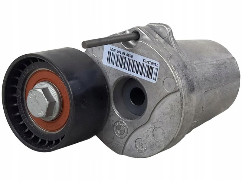 фото №5, Оригінальний номер bmw набір ремінь обладнання bmw 1 e88 118d 120d