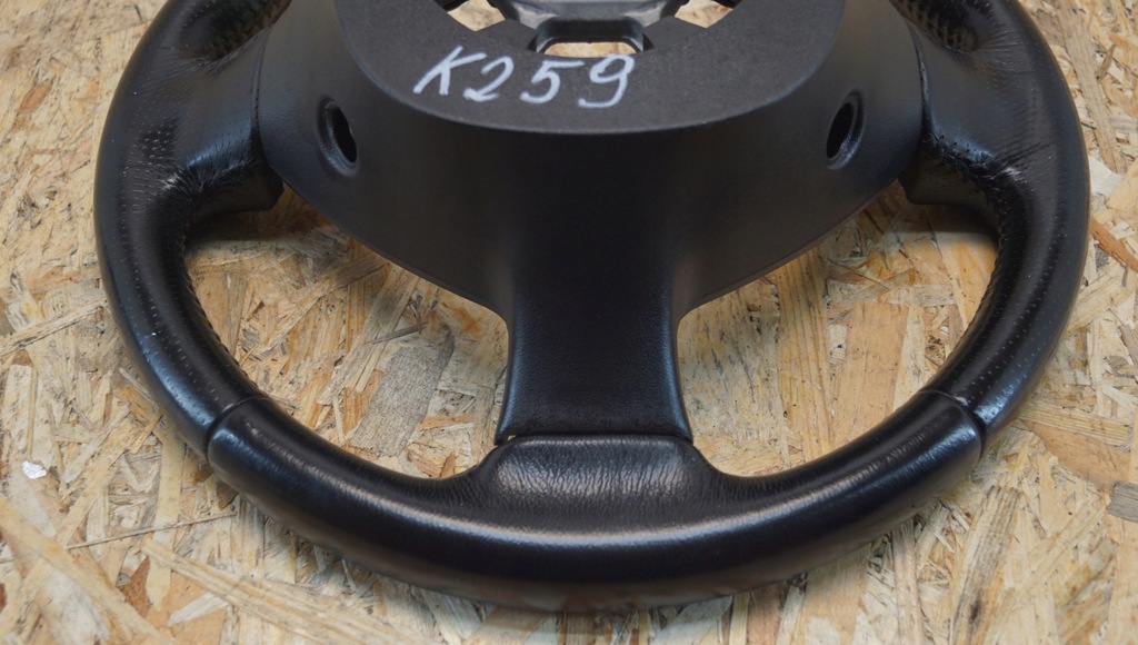 фото №10, Повітропровід nissan juke f15 i