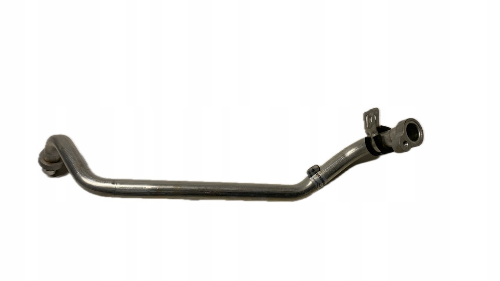 фото №1, Dacia sandero ii 2 stepway tce шланг трубка кондиционера 12-16