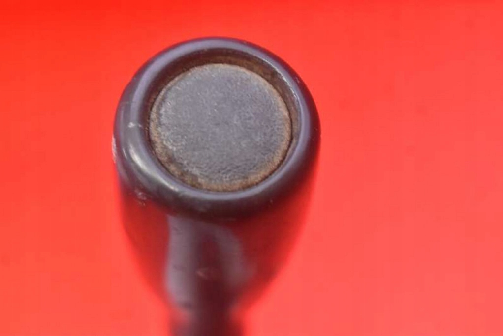 фото №14, Вибірник домкрат передач gmc safari 2 ii 95-05