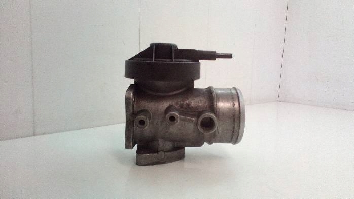 Расходомер mercedes a160 1,7 cdi a6680900454 Недорого