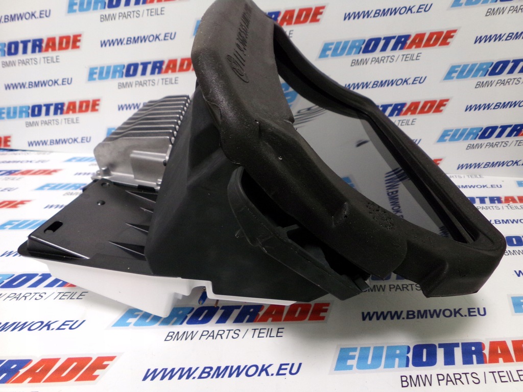 фото №8, Bmw 6 g32 проекционный дисплей дисплей прозрачный 8784907