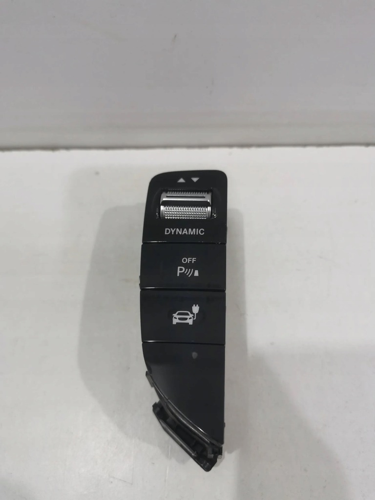 фото №1, 2539055603 mercedes панель управление радио