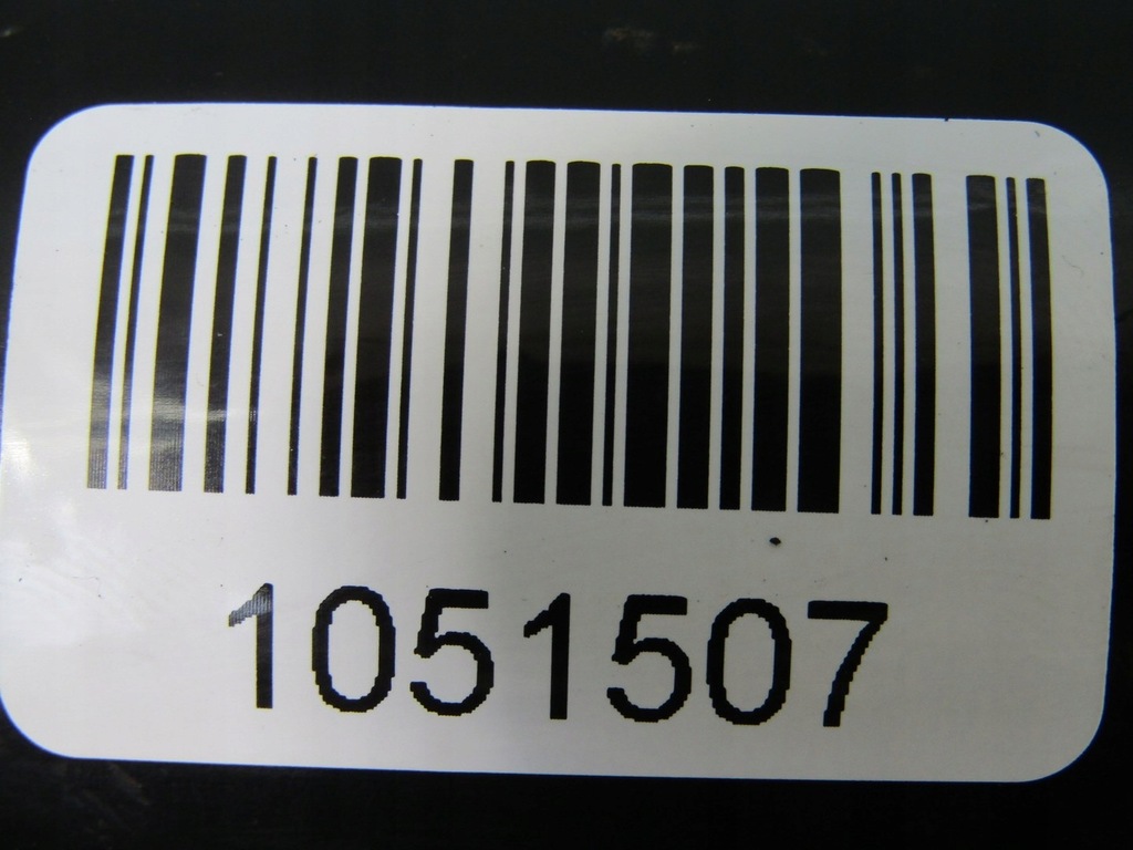 фото №9, 306 1.4 b 98r стартер