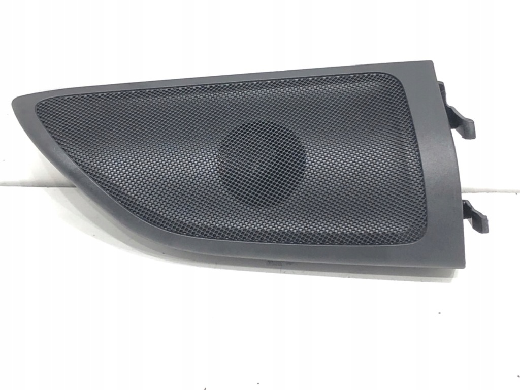 фото №5, Динамики комплект mercedes w246 a2469061400 a2468200302 minivan 11-18