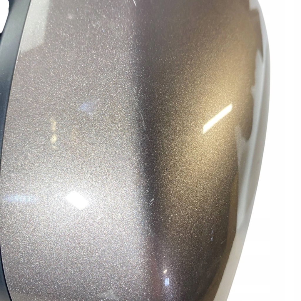 Subaru forester sk 2023 левая электрический зеркало боковой дверь передних с Разборки