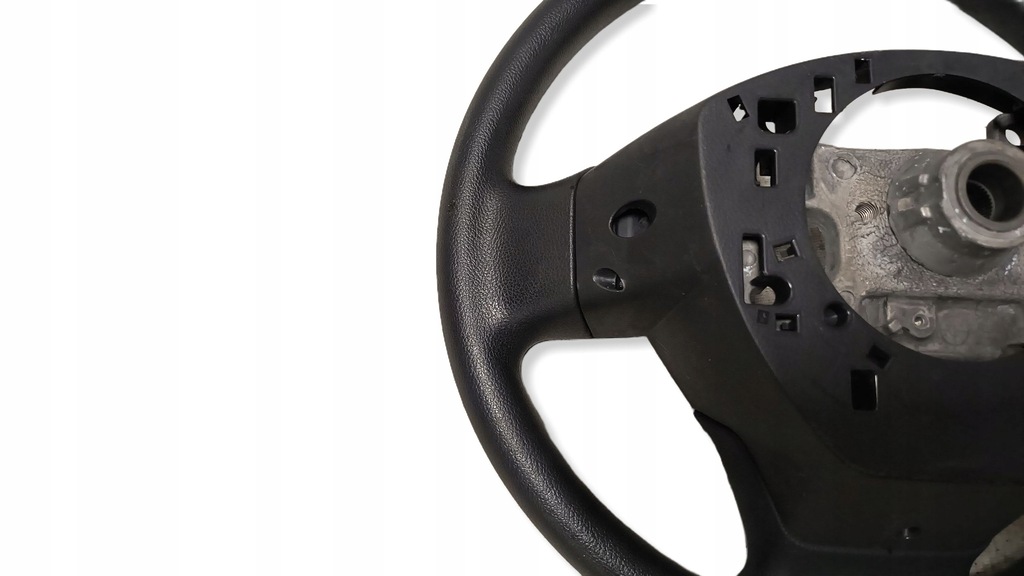 фото №10, Повітропровід mitsubishi space star ii