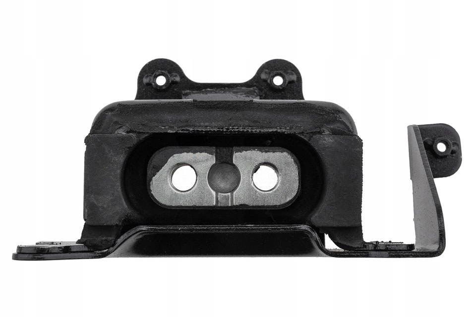 фото №11, Подушка двигуна ліва chrysler pt cruiser 01-