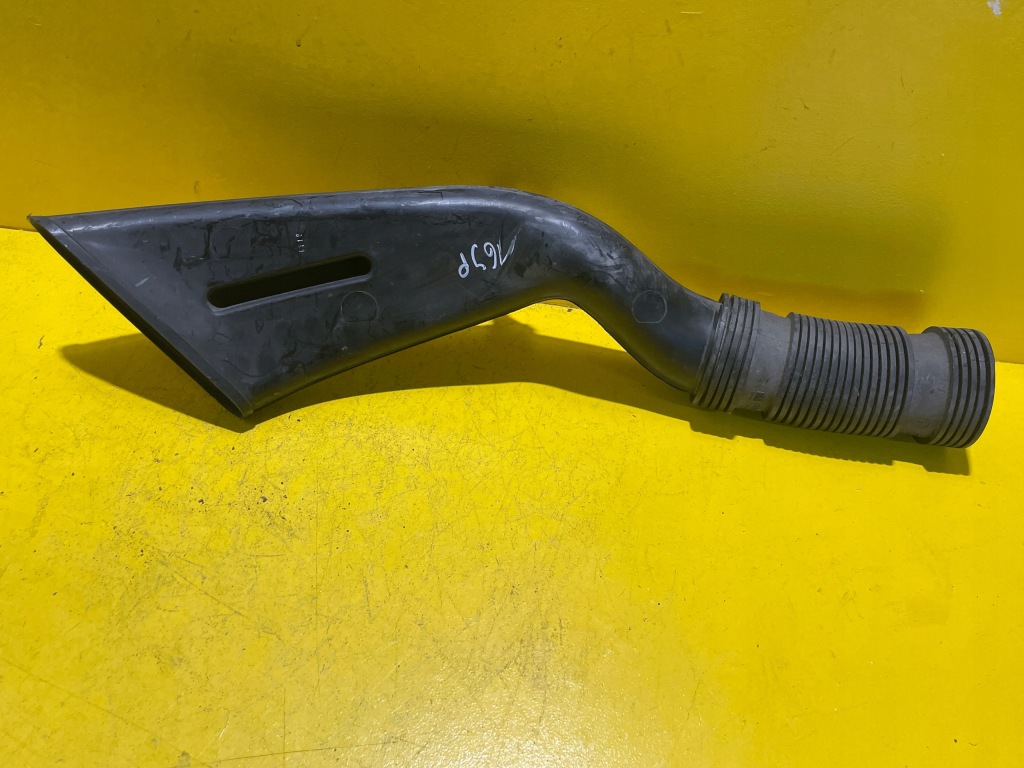 Купити Opel meriva b - труба повітрозабірник повітря gc