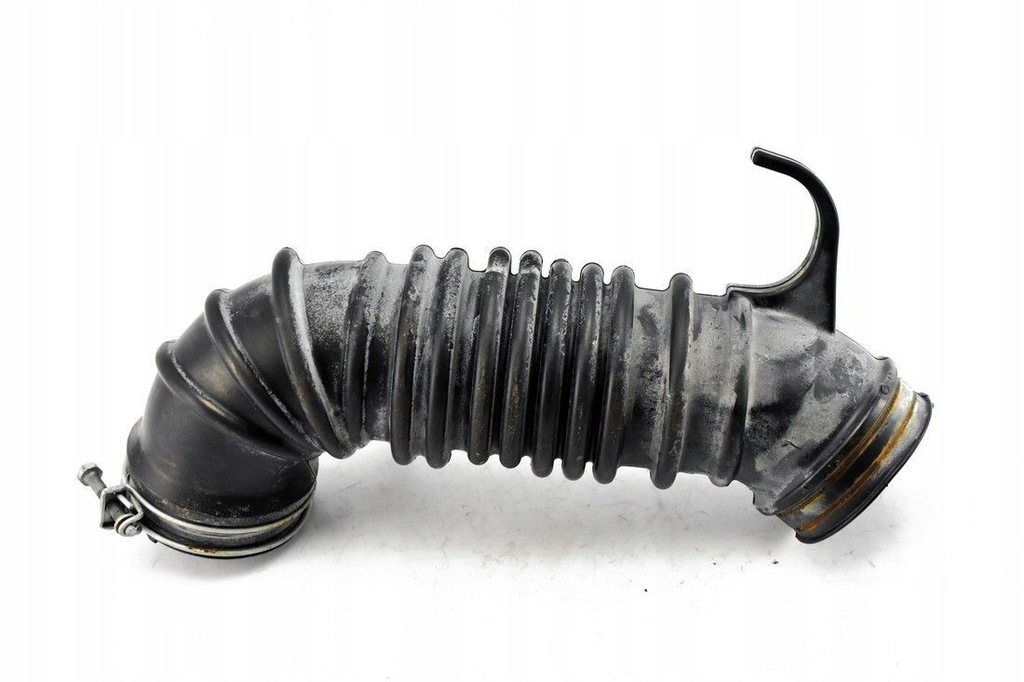 фото №1, Шланг труба повітря 2.0b 1505a660 outlander iii