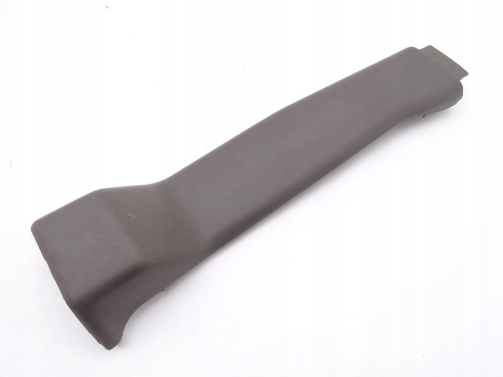 фото №1, Discovery ii 98-04 защита стойка правая dół