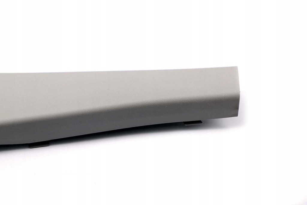 фото №11, Mercedes w169 w245 захист стійка ліва a1696920122