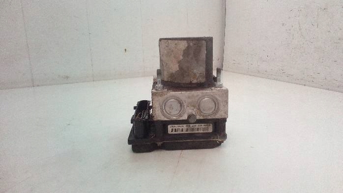 Купити Насос abs citroen jumpy ii 0265950407