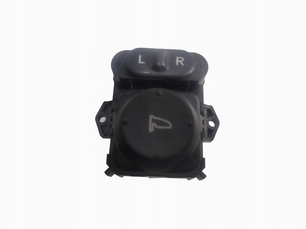 фото №1, Кнопка регулировки зеркал honda civic 1.4