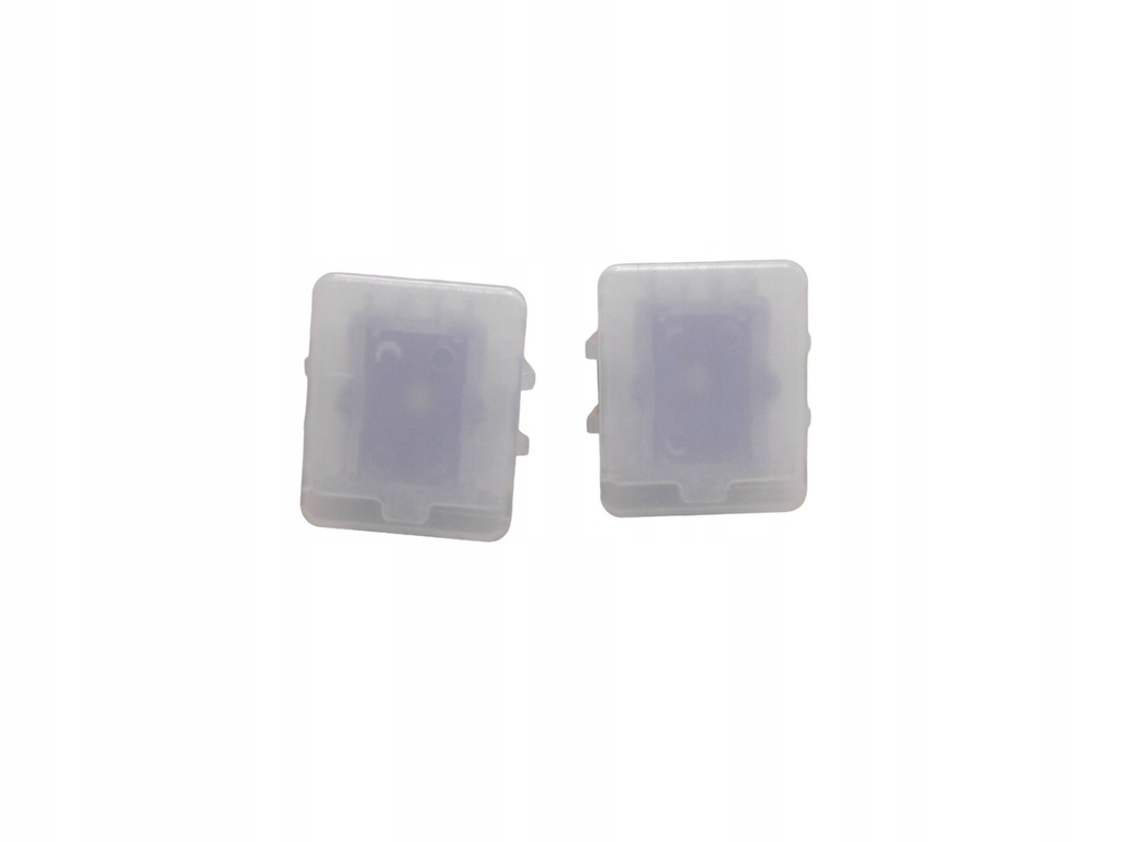 фото №1, Vw фонари освещение led 5h0919390k