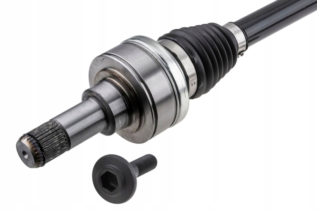 Npw-bm-234 nty привідний вал привідна nty Ціна