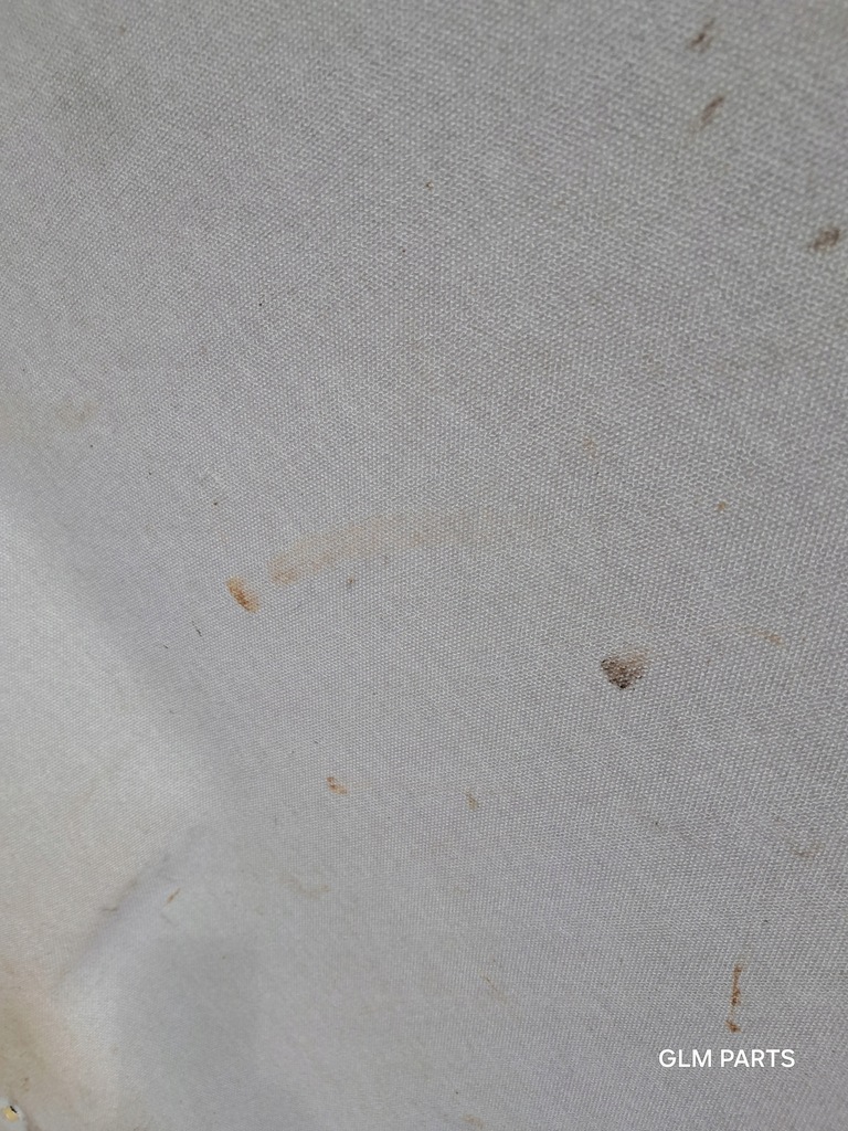 фото №10, Citroen c4 cactus потолок lublin