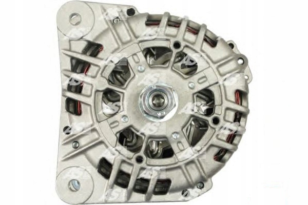 Генератор as-pl a3035 Доставка