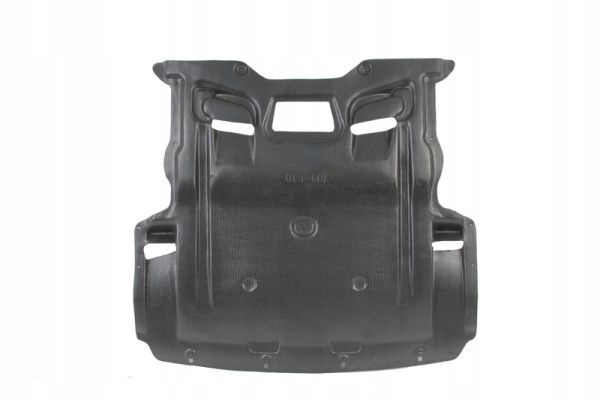 фото №1, Защита двигателя нижняя 6601-02-0067860p blic