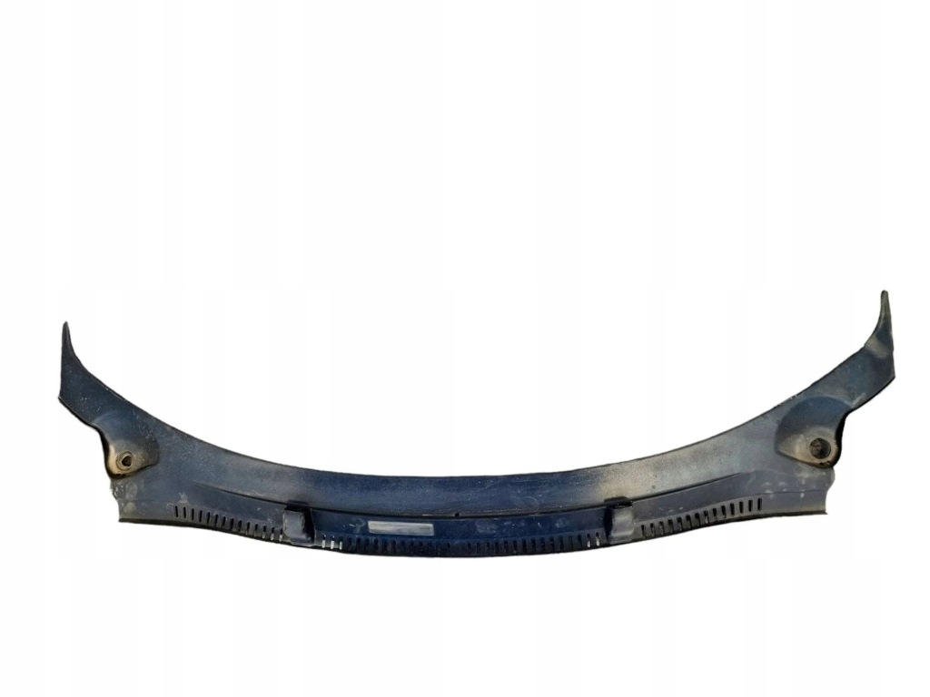 фото №1, Жабо seat alhambra mk1 7m3819413